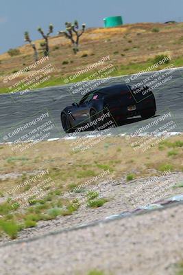 media/May-27-2023-Extreme Speed (Sat) [[7d1111935b]]/Blue/Turn 1/
